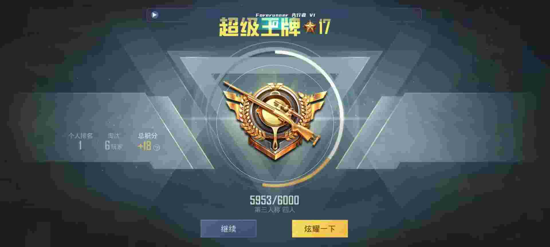 和平精英鸡腿辅助自瞄 - ��ƽ��Ӣ������ж�辅助预览图